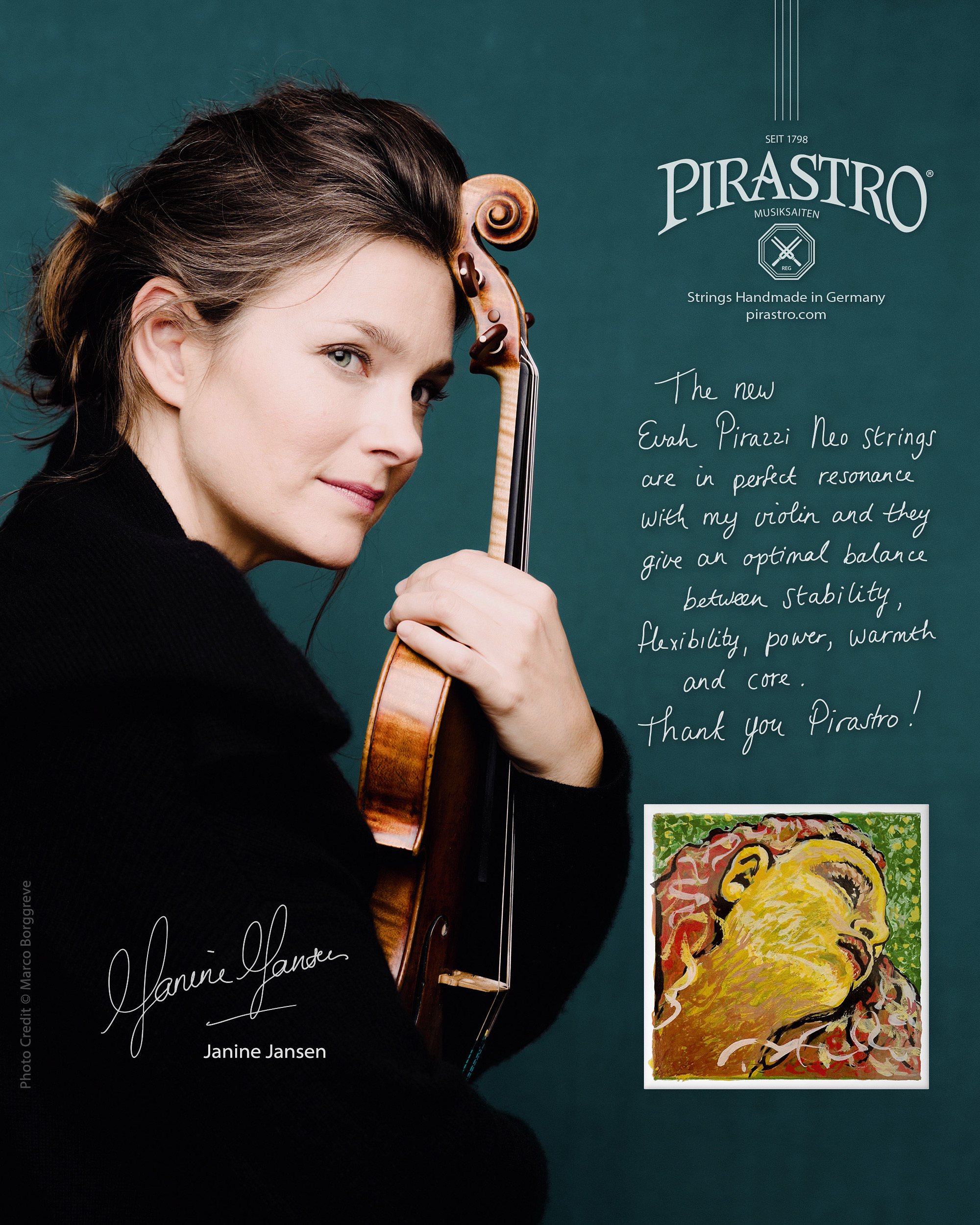 collaboration-with-pirastro-to-launch-new-strings-janine-jansen